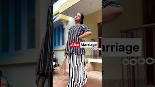 എനിക്ക് വീട്ടിൽ പോണം😃😃#shorts #youtubeshorts #shortsfeed #funny