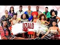 Uzalo | 1 October 2024 | FULL EPISODE