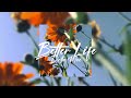 DOLLA MOE - BETTER LIFE ( AUDIO )