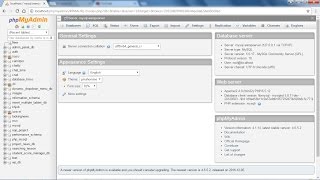 Codeigniter Admin Panel -- Inserting data into database signup codeigniter part 1