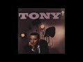 tony bennett always audio