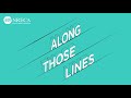 Along Those Lines, Episode 14: Dealing With the Disastrous Effects of Flooding in the Heartland