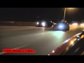 Turbo S2000 vs. Nitrous LS1 Camaro