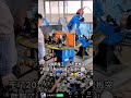 robot welding ngelas besi robot robotics welding weldingrobot factory machine