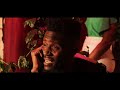 Una Rine_Depression (feat.Ramzeey) Official Music Video