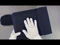 ultimate macbook air m2 midnight asmr unboxing u0026 first impressions