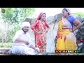 દેરાણી જેઠાણી નો રોજ નો કંકાશ । derani jethani short film। gujarati comedy । nortiya brothers ।