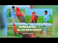 CABDIWALI XASAN DHUUX FT SAYNAB AGA | HA IGU NICIN DURUUF | DHAANTO CUSUB |MUSIC OFFICIAL VIDEO 2024