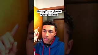 Best gifts to get your girlfriend #funny #funnymemes #funnyshorts