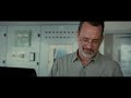 captain phillips