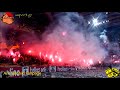 24.04.2010 30.000 aris fans in athen