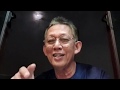 FULL MOON! Bulan Purnama apa kaitan dengan Parasit! — Dr. Noordin Darus