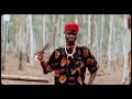 winning by blvckboy zid ft ojazi official video