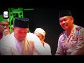 kau mati tidak harus menunggu tua ustadz dasad latif.