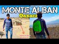 MONTE ALBAN OAXACA ✅️ ¿Como llegar? ¿Como entrar GRATIS 😱? / HISTORIA / CULTURA ZAPOTECA | @waxamv