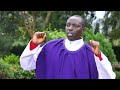 AMUKIRA RUGOOCO BY PST MWAI GEORGE OFFICIAL 4K VIDEO