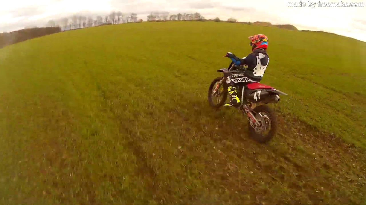 Wheelie Training Youtube