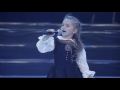 Download Amelia Uzun & Tharmis - Tzel etz tamar (צל עץ תמר) In Mp4 3Gp Full HD Video