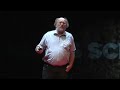 What is Goebekli Tepe  Klaus Schmidt  TEDxPrague