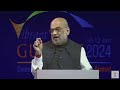 hon’ble uhm shri amit shah inaugurates all india home guards and home security conference