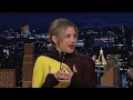 Mountain Dew Enthusiast Lili Reinhart Rates Mountain Dew-Inspired Products  The Tonight Show