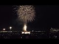 みなとhanabi 2023 神戸を彩る5日間