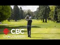 Vancouver Park Board rejects calls to convert golf courses into housing — again