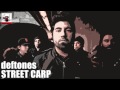 DrumTracksTv - Deftones - Street Carp - Guitar / Bass Backing Track - Drums only