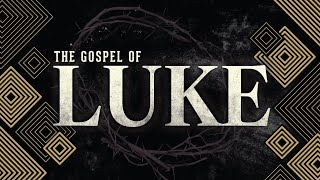 Luke 7:1-17 | I Am Not Worthy | 5.23.07