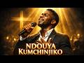 Ndouya Kumchinjiko (I Come to the Cross)- 🙏 Timeless Classic Shona Hymn