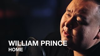 William Prince Home Michael Bublé Cover Junos 365 Session