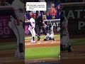 Cheating confirmed empire cheats Juan soto #shorts