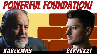 Strong Resurrection \u0026 Afterlife Evidence! - Gary Habermas with Cameron Bertuzzi