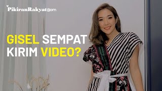 Terungkap Dugaan Awal Bocornya Video Syur Gisel, Polisi: Sempat Transfer ke MYD Lewat Aplikasi