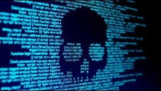 MALICIOUS BATCH SCRIPTS [BASIC] [HARMFUL]