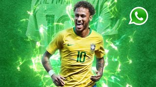 NEYMAR FOOTBALL MALAYALAM STATUS VIDEO 2021 | BRAZIL | KERALA | MOST GOALS