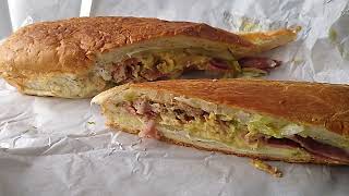 Weinberger's Deli - Famous Sandwiches | Grapevine, TX |