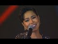 sherine elly ta3bna 2021 شيرين اللي تعبنا سنين في هواه