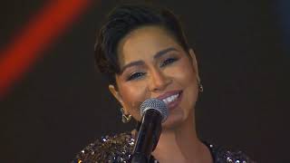 Sherine - Elly Ta3bna 2021 | شيرين - اللي تعبنا سنين في هواه