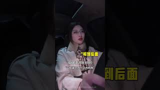 “你问我什么血型 我R\u0026B型！” 云知道 永力元 rnb 音乐分享 地球仪的仪