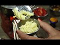 mini pasta recipe miniature pasta cooking recipe mini kitchen sano foodkey