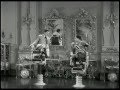 Charles Chaplin - El Gran Dictador (1940) Película Completa en Español Full HD (The Great Dictador)