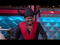 maharashtrachi hasyajatra महाराष्ट्राची हास्यजत्रा ep 523 full episode 28 sep 2023