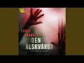 Chapter 45.4 & Chapter 46.1 - Den älskvärda