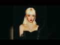 SHE DID IT AGAIN - Tyla, Zara Larsson Cover by HEXXENMIND (Rock)