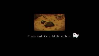 【アレンジしてみた】Once Upon A Time - [Undertale]