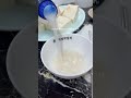 How to Make Tofu!!!