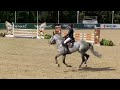 chuck marienshof z 6 y old class sunshine tour