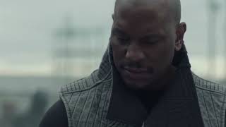 Kill Code (2026) | Official Trailer