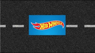 Road For hotwheel on Mobile